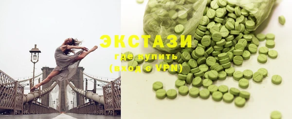 твердый Лагань