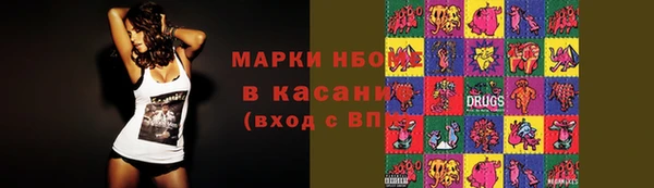 СК Куйбышев