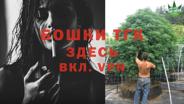 СК Куйбышев