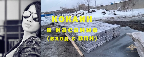 гидра Ладушкин