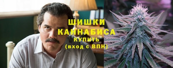 СК Куйбышев