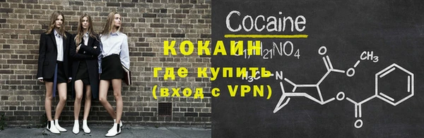 твердый Лагань